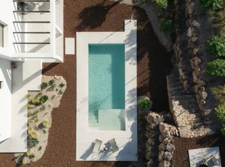 568503197-798401649709964-7963749273427071137-n.jpg | Prodej - dům/vila, 190 m²