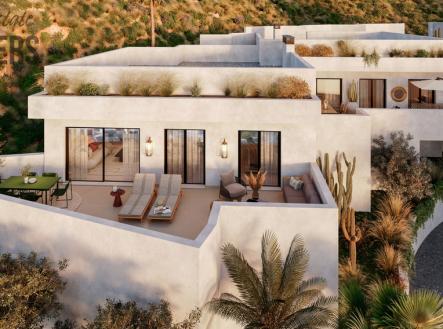 250709-hr-terraza-vivienda-macenas-scaled.jpg | Prodej bytu, 2+1, 59 m²