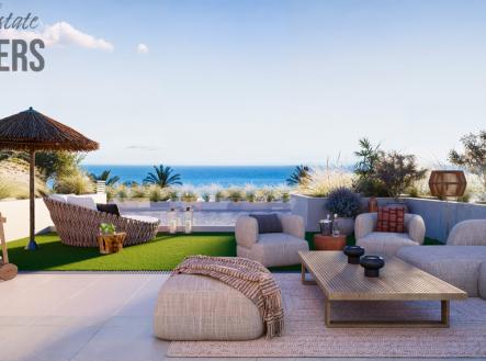 250811-hr-terraza-b9-2-scaled.jpg | Prodej bytu, 2+1, 59 m²