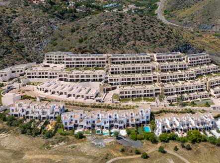 250815-dr-integracion-01-1.jpg | Prodej bytu, 2+1, 59 m²