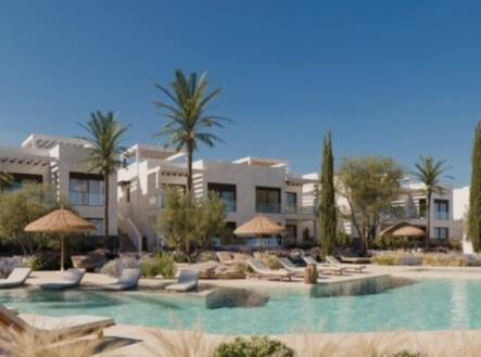 los-altos-4.jpg | Prodej bytu, 2+1, 63 m²