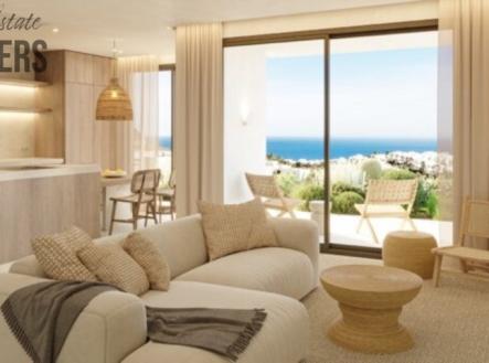 los-altos-1-2.jpg | Prodej bytu, 2+1, 63 m²