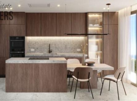 los-altos-1-3.jpg | Prodej bytu, 2+1, 63 m²