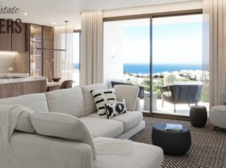 los-altos-11-2.jpg | Prodej bytu, 2+1, 63 m²