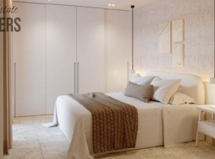 los-altos-11.jpg | Prodej bytu, 2+1, 63 m²