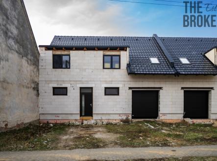 mikulcice-2.jpg | Prodej - dům/vila, 177 m²