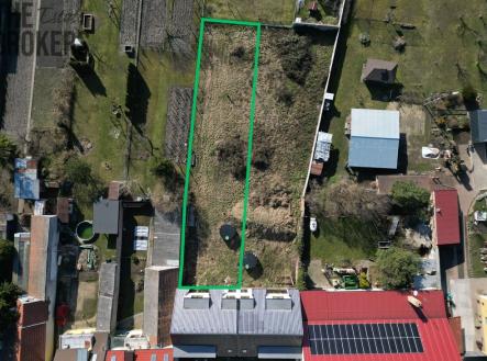 mikulcice-dron-levy.jpeg | Prodej - dům/vila, 177 m²