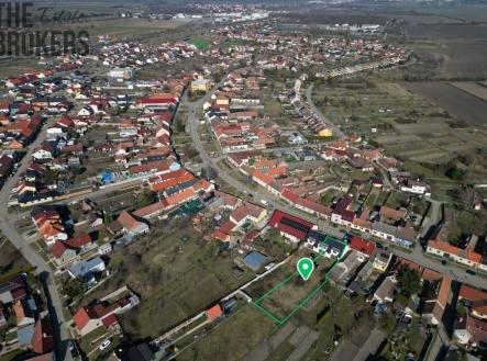 mikulcice-dron-levy-1.jpeg | Prodej - dům/vila, 177 m²