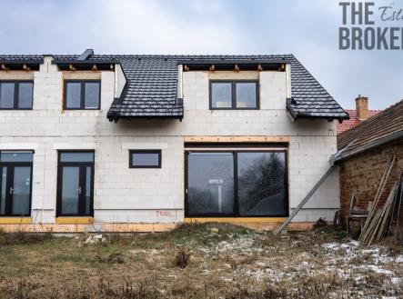 mikulcice.jpg | Prodej - dům/vila, 177 m²