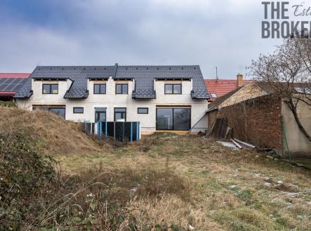 mikulcice-7.jpg | Prodej - dům/vila, 177 m²