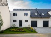 Prodej - dům/vila, 177 m²