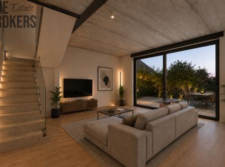chatgpt-image-8.6.2026-19-53-26.png | Prodej - dům/vila, 177 m²