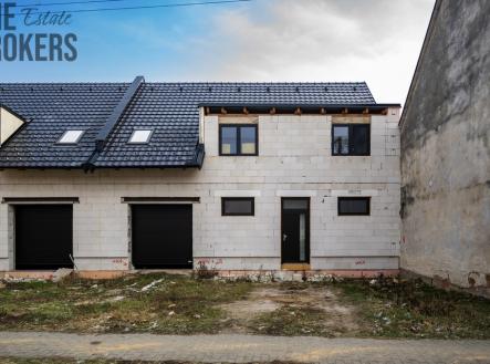 vizualizace-1-1.jpg | Prodej - dům/vila, 185 m²