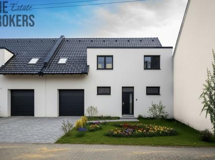 vizualizace-rd-3-1.jpg | Prodej - dům/vila, 185 m²