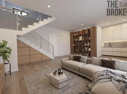 mikulcice-12.jpg | Prodej - dům/vila, 185 m²