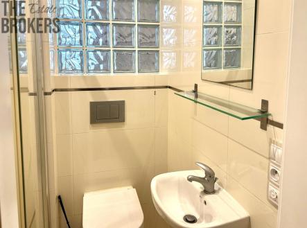 whatsapp-2026-02-03-at-23.51.31.jpeg | Pronájem bytu, 1+kk, 22 m²