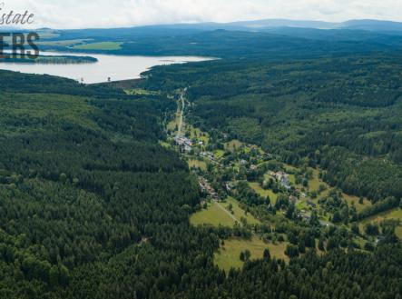 dji-20250801135618-0361-d.jpg | Prodej - pozemek pro bydlení, 13 708 m²