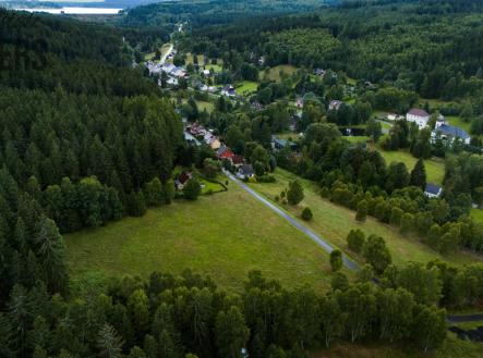 dji-20250801132504-0291-d.jpg | Prodej - pozemek pro bydlení, 13 708 m²