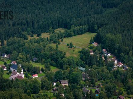 dji-20250801133237-0307-d.jpg | Prodej - pozemek pro bydlení, 13 708 m²