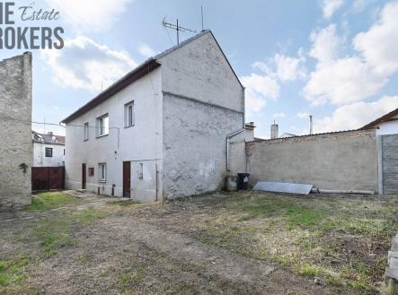 Prodej - dům/vila, 120 m² obrázek