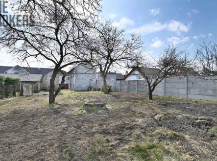 Prodej rodinného domu, Dubeč | Prodej - dům/vila, 120 m²
