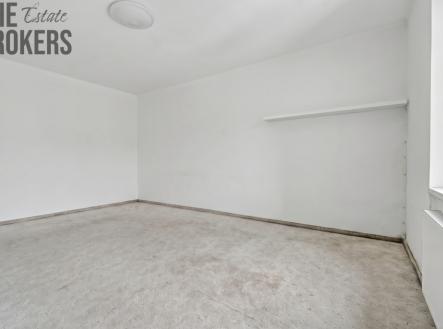 s3.png | Prodej bytu, 2+1, 72 m²
