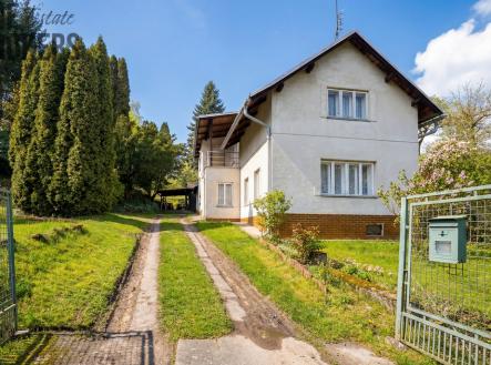 pana4031a.jpg | Prodej - dům/vila, 121 m²