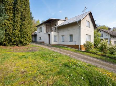 pana4048a.jpg | Prodej - dům/vila, 121 m²