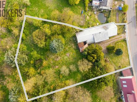 0146-daaa-1.jpg | Prodej - dům/vila, 121 m²