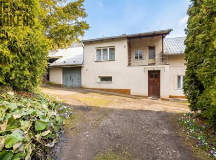 pana4040a.jpg | Prodej - dům/vila, 121 m²