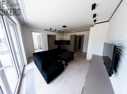 aaa9812.jpg | Prodej bytu, 2+kk, 51 m²