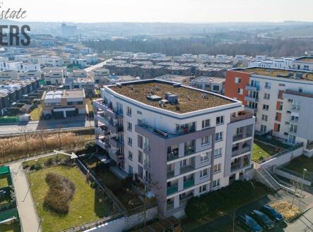 15-byt-stodulky-dron-8.jpg | Prodej bytu, 2+kk, 51 m²