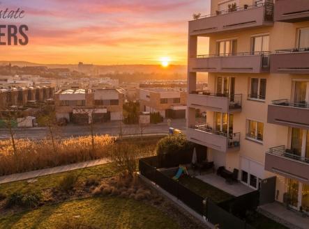 15-byt-stodulky-dron-18.jpg | Prodej bytu, 2+kk, 51 m²