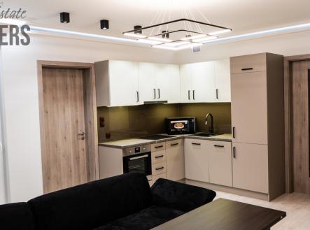 son00186.jpg | Prodej bytu, 2+kk, 51 m²