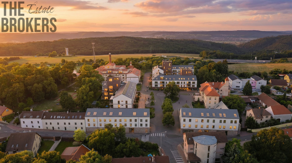 vizualizace všechny fáze projektu den
