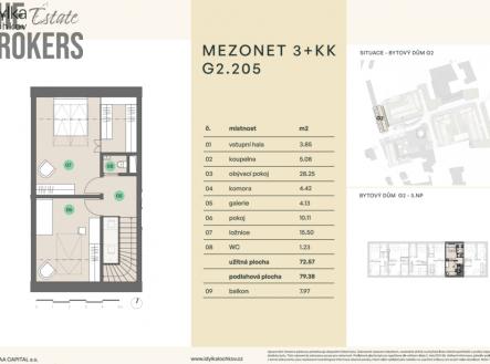 snimek-obrazovky-2026-06-18-v-14.12.38.png | Prodej bytu, 3+kk, 87 m²