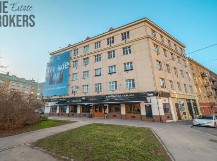 6.3.2025-5-kvetna-11-of-11.jpg | Prodej bytu, 3+kk, 60 m²