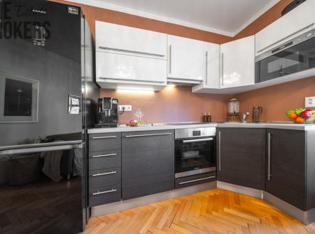 6.3.2025-5-kvetna-8-of-11.jpg | Prodej bytu, 3+kk, 60 m²