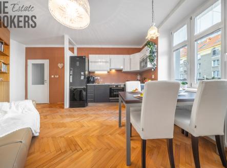 6.3.2025-5-kvetna-9-of-11.jpg | Prodej bytu, 3+kk, 60 m²