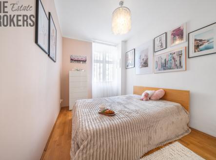 6.3.2025-5-kvetna-2-of-11.jpg | Prodej bytu, 3+kk, 60 m²