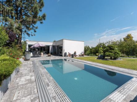 dsc01557-hdr.jpg | Prodej - dům/vila, 130 m²