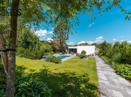 dsc01584-hdr.jpg | Prodej - dům/vila, 130 m²