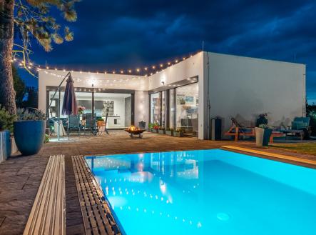 dsc01691-hdr.jpg | Prodej - dům/vila, 130 m²