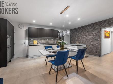 dsc01666-hdr.jpg | Prodej - dům/vila, 130 m²