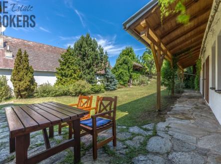 we6a7808-hdr.jpg | Prodej - dům/vila, 250 m²