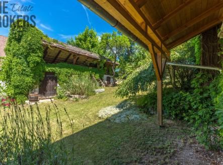 we6a7809-hdr.jpg | Prodej - dům/vila, 250 m²