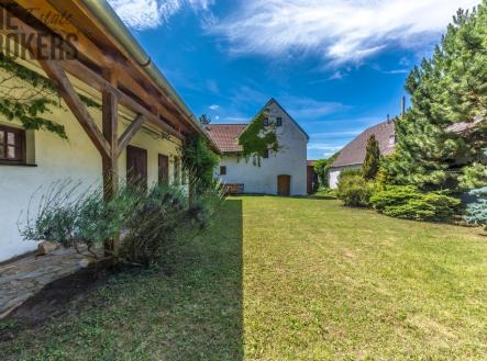 we6a7812-hdr.jpg | Prodej - dům/vila, 250 m²