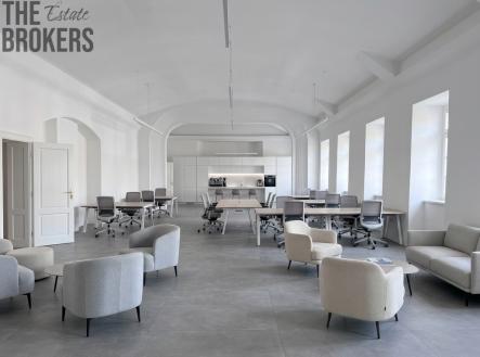 visualization-1.jpg | Pronájem - kanceláře, 370 m²