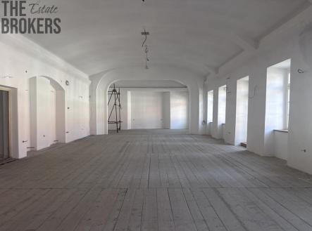 img-6234.jpg | Pronájem - kanceláře, 370 m²