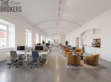 visualization-1-2.jpg | Pronájem - kanceláře, 370 m²